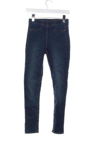 Női farmernadrág Unbranded, Méret S, Szín Kék, Ár 7 879 Ft