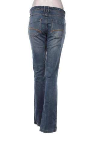 Női farmernadrág Unbranded, Méret L, Szín Kék, Ár 7 879 Ft