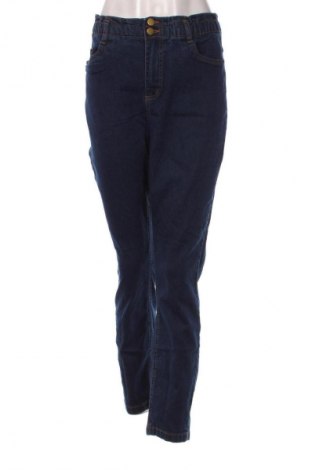 Női farmernadrág Unbranded, Méret M, Szín Kék, Ár 7 879 Ft