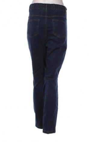Női farmernadrág Unbranded, Méret M, Szín Kék, Ár 7 879 Ft