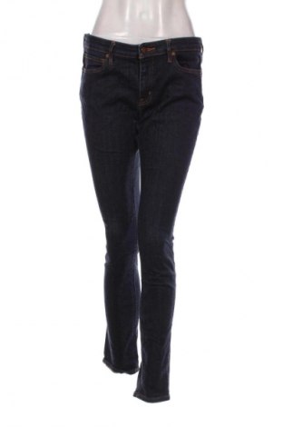 Damen Jeans Unbranded, Größe M, Farbe Blau, Preis 9,99 €