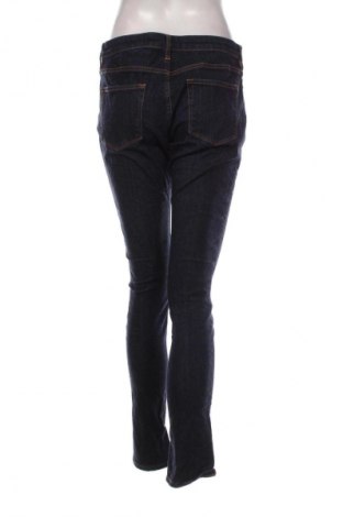 Damen Jeans Unbranded, Größe M, Farbe Blau, Preis 9,99 €