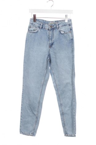 Női farmernadrág Unbranded, Méret XS, Szín Kék, Ár 6 108 Ft