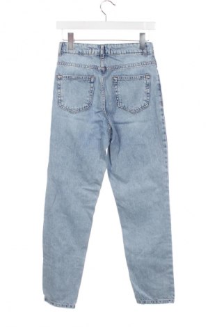 Női farmernadrág Unbranded, Méret XS, Szín Kék, Ár 6 108 Ft