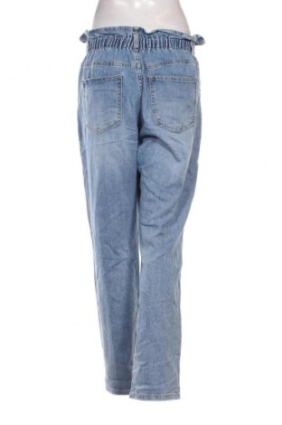 Női farmernadrág Unbranded, Méret XL, Szín Kék, Ár 7 879 Ft