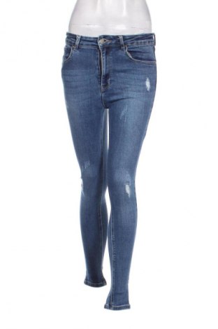 Női farmernadrág Unbranded, Méret M, Szín Kék, Ár 5 079 Ft