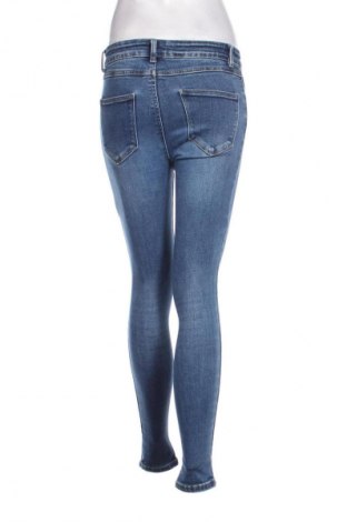 Női farmernadrág Unbranded, Méret M, Szín Kék, Ár 5 079 Ft