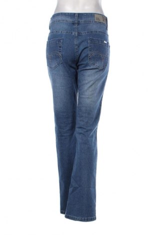 Női farmernadrág Unbranded, Méret XL, Szín Kék, Ár 6 108 Ft