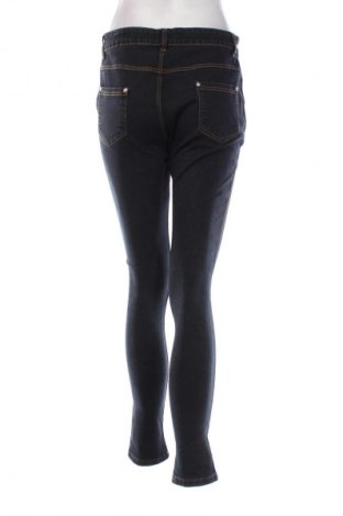 Damen Jeans Unbranded, Größe M, Farbe Blau, Preis € 20,99
