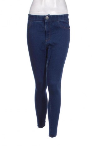 Női farmernadrág Unbranded, Méret M, Szín Kék, Ár 6 138 Ft