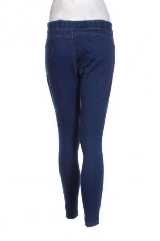 Női farmernadrág Unbranded, Méret M, Szín Kék, Ár 6 138 Ft