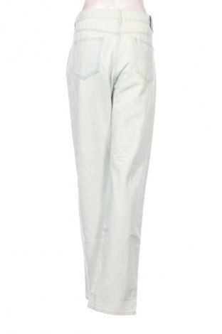 Női farmernadrág Peserico, Méret XL, Szín Kék, Ár 68 289 Ft
