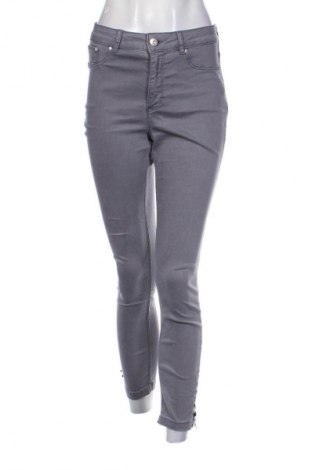 Damen Jeans Unbranded, Größe S, Farbe Grau, Preis € 14,83