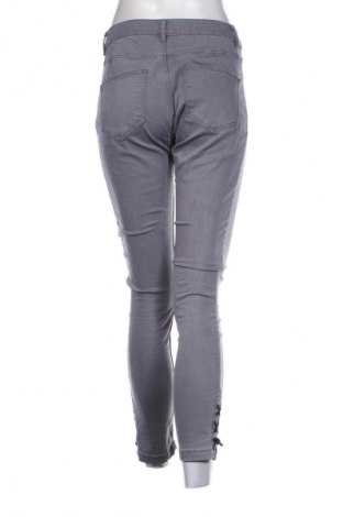 Damen Jeans Unbranded, Größe S, Farbe Grau, Preis € 14,83