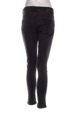 Blugi de femei Unbranded, Mărime L, Culoare Negru, Preț 97,78 Lei