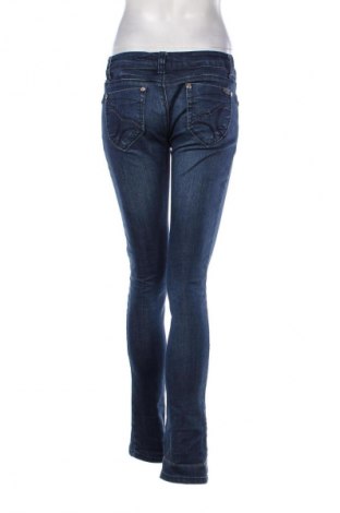Damen Jeans Unbranded, Größe M, Farbe Blau, Preis 14,71 €