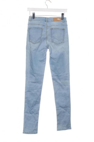 Damen Jeans Unbranded, Größe S, Farbe Blau, Preis 20,99 €