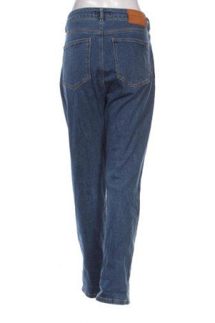Női farmernadrág Unbranded, Méret XL, Szín Kék, Ár 6 138 Ft
