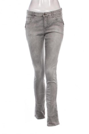 Női farmernadrág Unbranded, Méret L, Szín Szürke, Ár 11 462 Ft