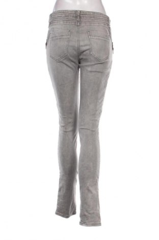Női farmernadrág Unbranded, Méret L, Szín Szürke, Ár 11 462 Ft
