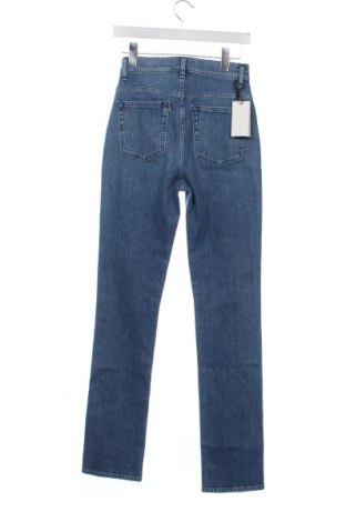 Damen Jeans 3x1, Größe XS, Farbe Blau, Preis € 177,99