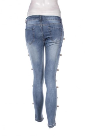 Női farmernadrág Unbranded, Méret S, Szín Kék, Ár 6 138 Ft