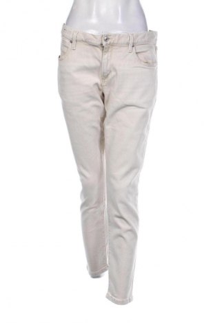 Damen Jeans Unbranded, Größe XL, Farbe Beige, Preis € 8,99