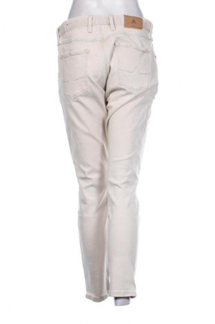 Damen Jeans Unbranded, Größe XL, Farbe Beige, Preis € 8,99