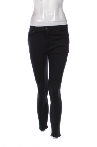 Blugi de femei Unbranded, Mărime M, Culoare Negru, Preț 78,79 Lei