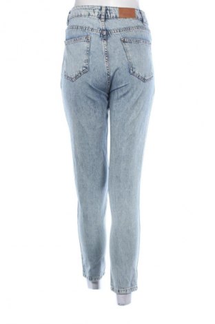 Női farmernadrág Unbranded, Méret S, Szín Kék, Ár 6 138 Ft