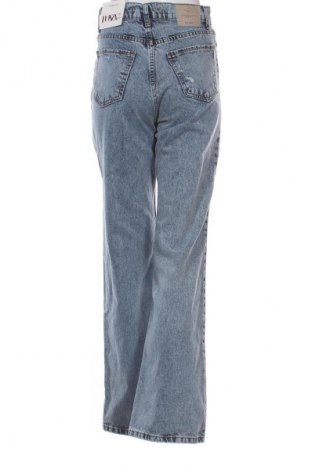 Női farmernadrág Unbranded, Méret S, Szín Kék, Ár 9 037 Ft