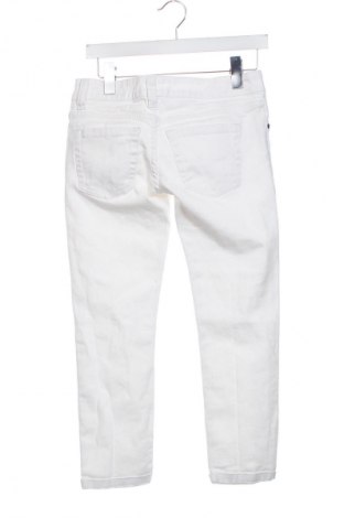 Női farmernadrág Unbranded, Méret S, Szín Fehér, Ár 6 138 Ft