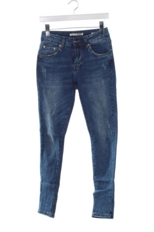 Női farmernadrág Unbranded, Méret XS, Szín Kék, Ár 6 138 Ft