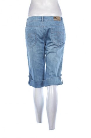 Női farmernadrág Unbranded, Méret L, Szín Kék, Ár 8 765 Ft
