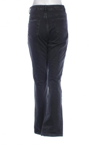 Női farmernadrág Unbranded, Méret S, Szín Fekete, Ár 5 927 Ft