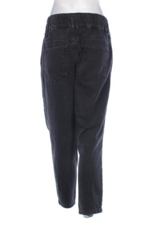 Blugi de femei Unbranded, Mărime XXL, Culoare Negru, Preț 78,79 Lei