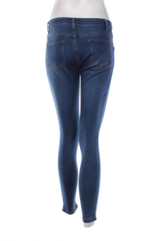 Női farmernadrág Unbranded, Méret S, Szín Kék, Ár 6 138 Ft