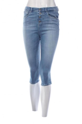 Damen Jeans Unbranded, Größe M, Farbe Blau, Preis € 14,83