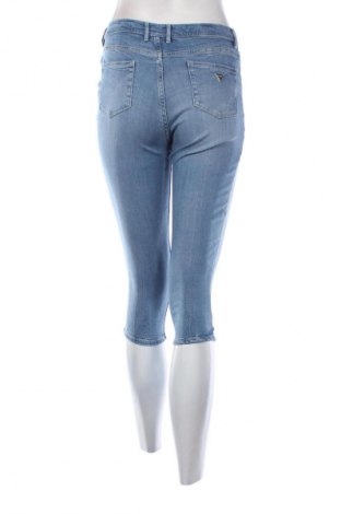 Damen Jeans Unbranded, Größe M, Farbe Blau, Preis € 14,83