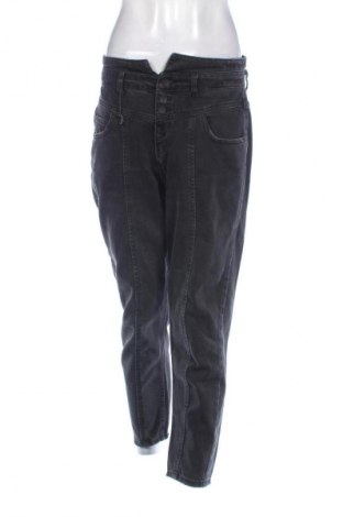 Damen Jeans Unbranded, Größe M, Farbe Schwarz, Preis € 9,99