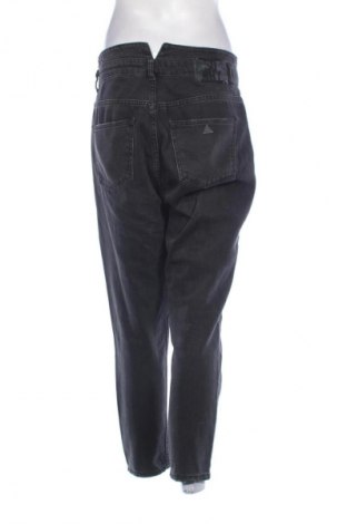 Damen Jeans Unbranded, Größe M, Farbe Schwarz, Preis € 9,99