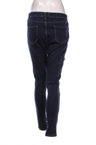 Damen Jeans Unbranded, Größe XL, Farbe Blau, Preis € 9,99