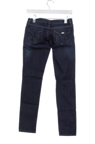 Damen Jeans Unbranded, Größe S, Farbe Blau, Preis € 10,38