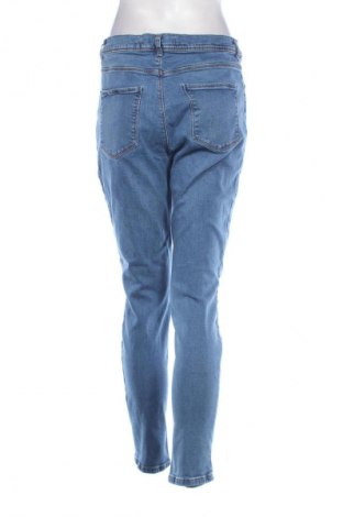 Damen Jeans Unbranded, Größe L, Farbe Blau, Preis € 14,83
