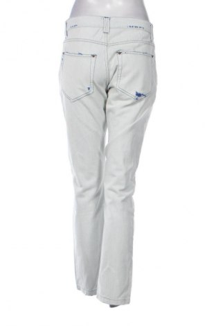 Γυναικείο Τζίν Unbranded, Μέγεθος XL, Χρώμα Μπλέ, Τιμή 29,99 €