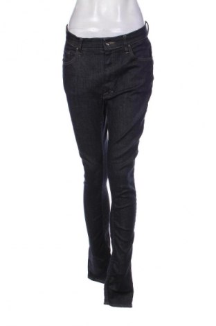 Γυναικείο Τζίν Tiger Jeans, Μέγεθος M, Χρώμα Μπλέ, Τιμή 39,70 €