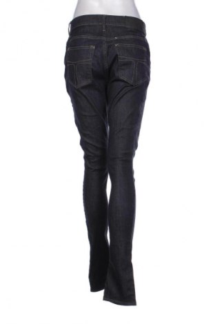Γυναικείο Τζίν Tiger Jeans, Μέγεθος M, Χρώμα Μπλέ, Τιμή 39,70 €