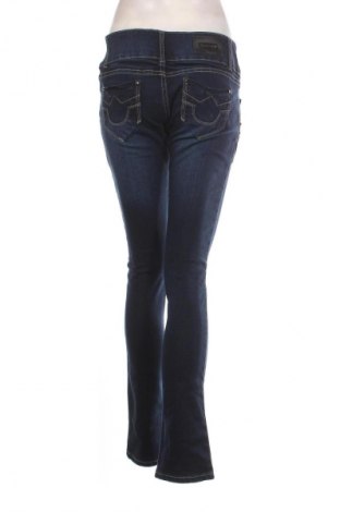 Damen Jeans Unbranded, Größe XL, Farbe Blau, Preis € 32,99