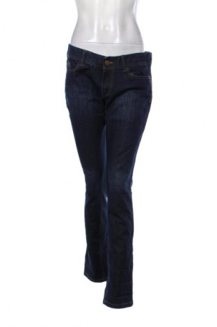 Damen Jeans Unbranded, Größe L, Farbe Blau, Preis € 20,99