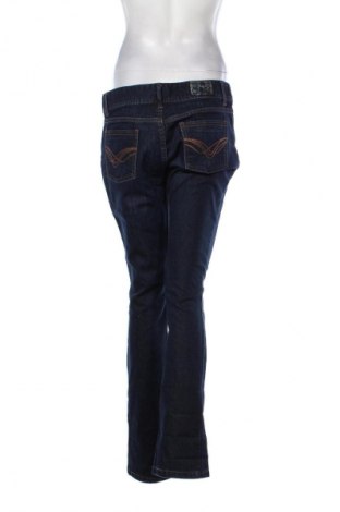 Damen Jeans Unbranded, Größe L, Farbe Blau, Preis € 20,99